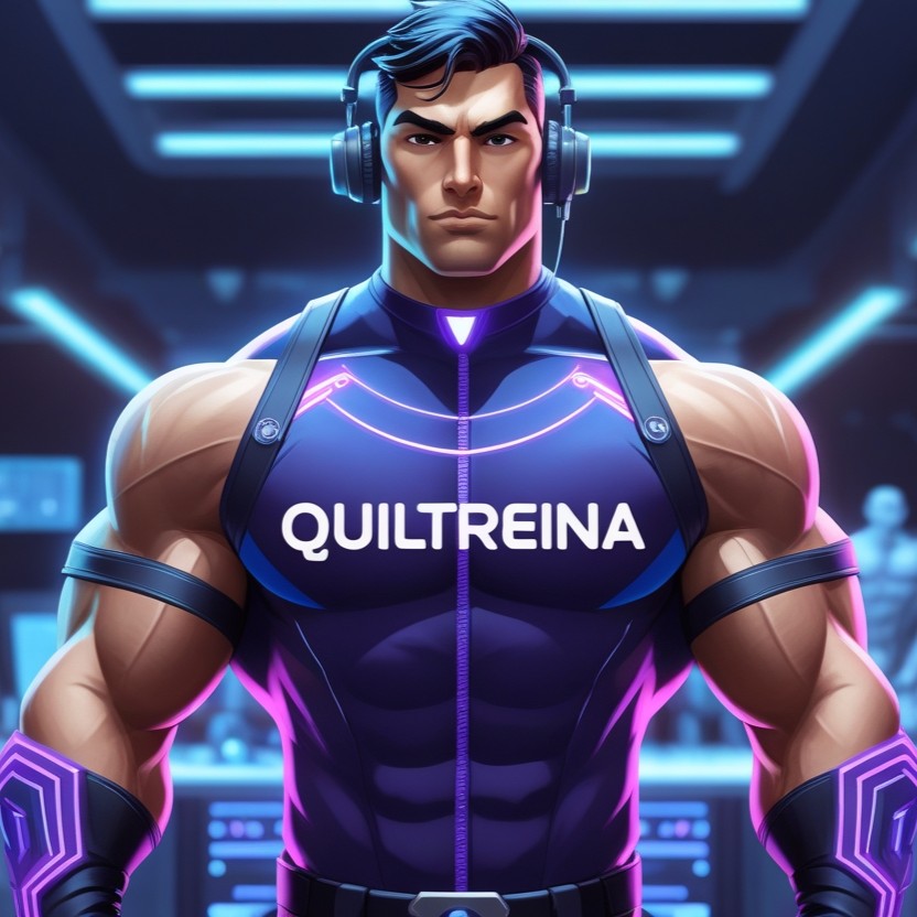 AI Fitness Coach